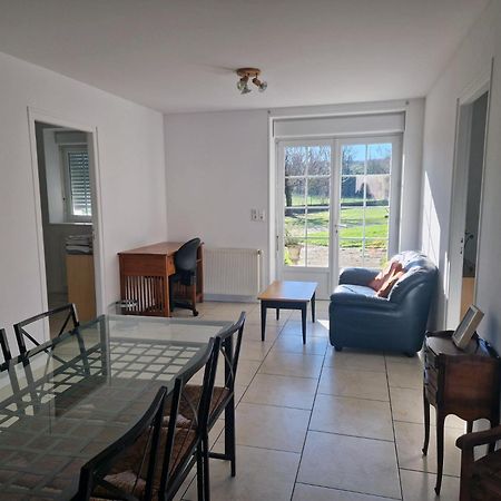 Villa La Source, Location Saisonniere Proche Cognac Exterior foto