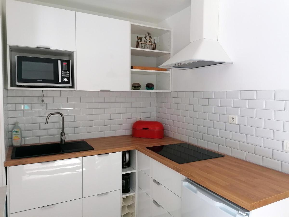 Villa La Source, Location Saisonniere Proche Cognac Exterior foto